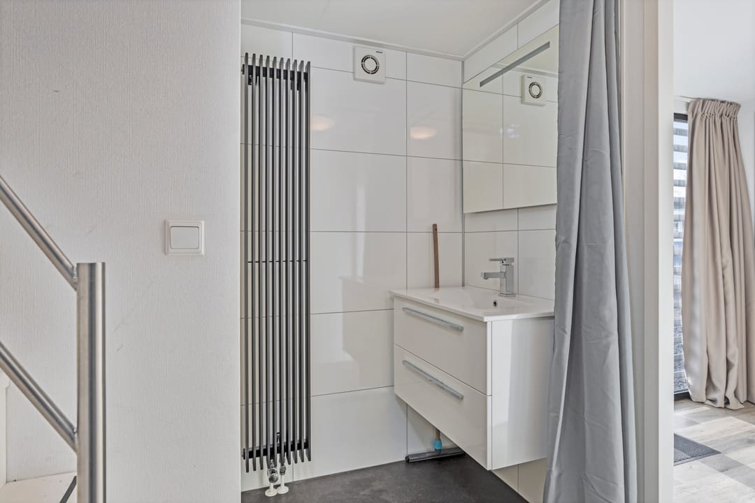 Photo 17 of Hulckesteijn 3 - Sur le Pont 79