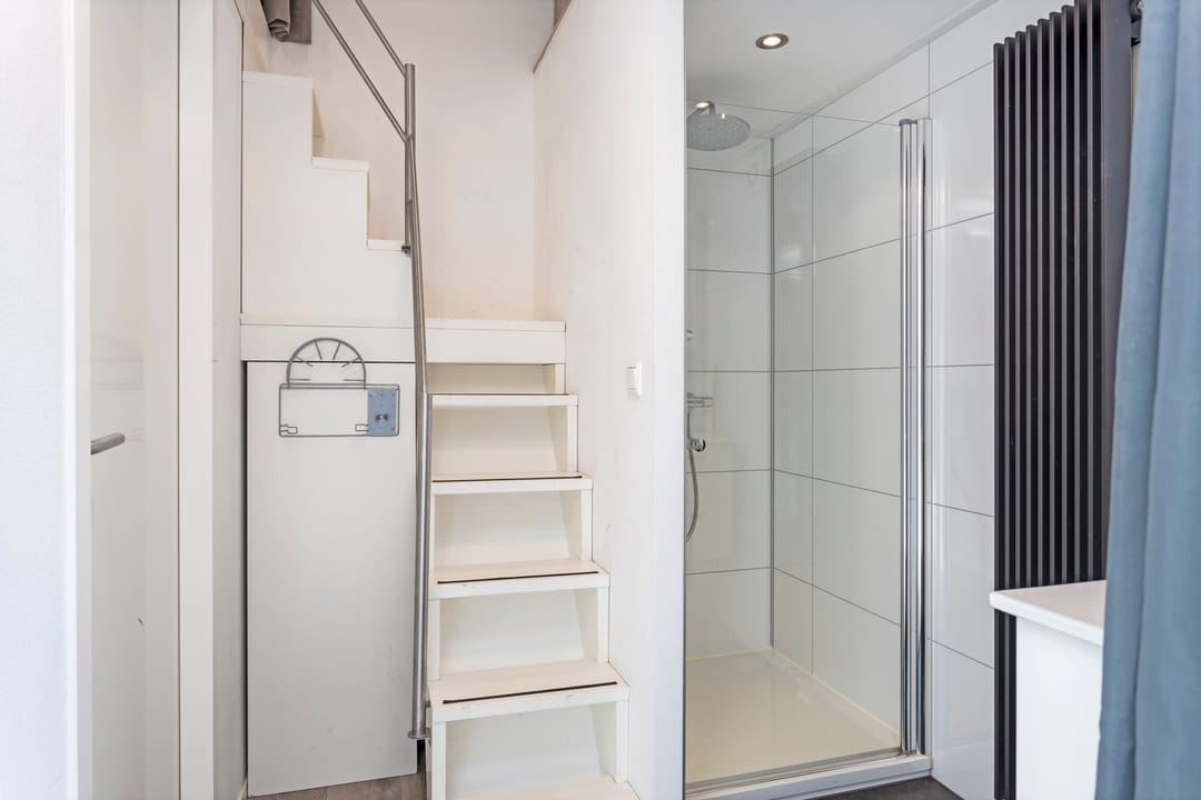 Photo 16 of Hulckesteijn 3 - Sur le Pont 79