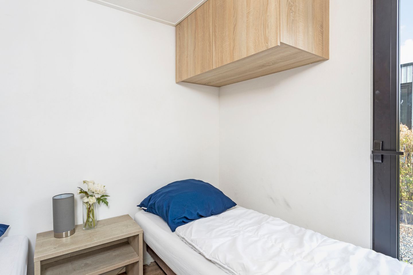 Photo 19 of Hulckesteijn 3 - Sur le Pont 79