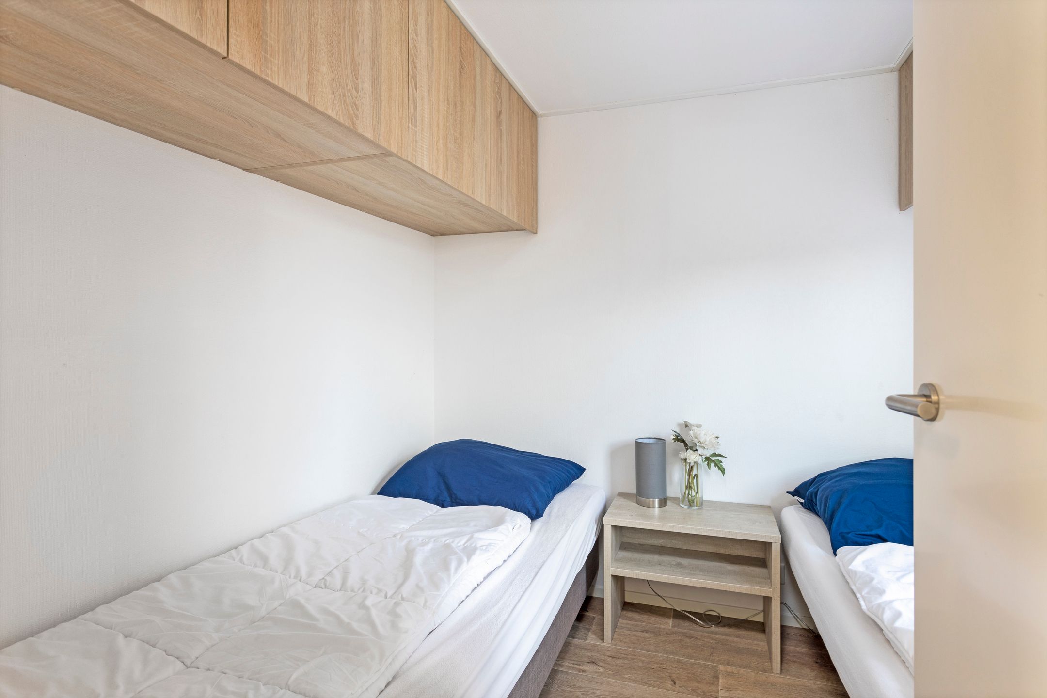 Photo 18 of Hulckesteijn 3 - Sur le Pont 79