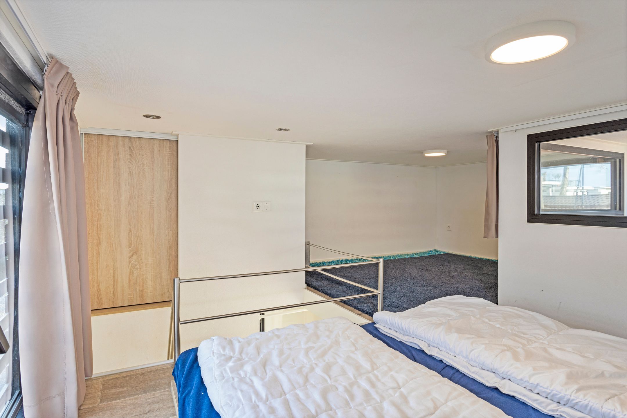 Photo 21 of Hulckesteijn 3 - Sur le Pont 79