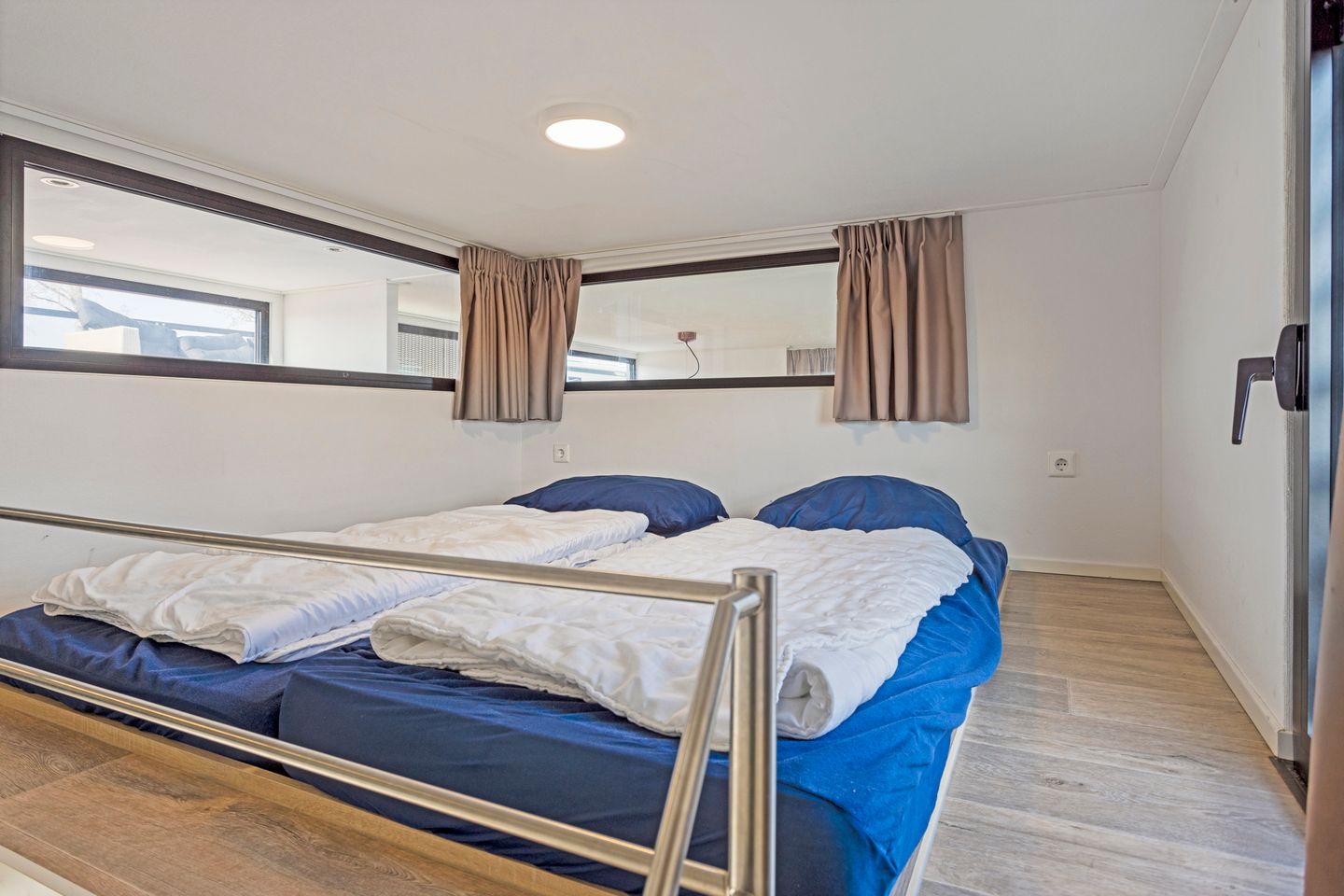 Photo 20 of Hulckesteijn 3 - Sur le Pont 79