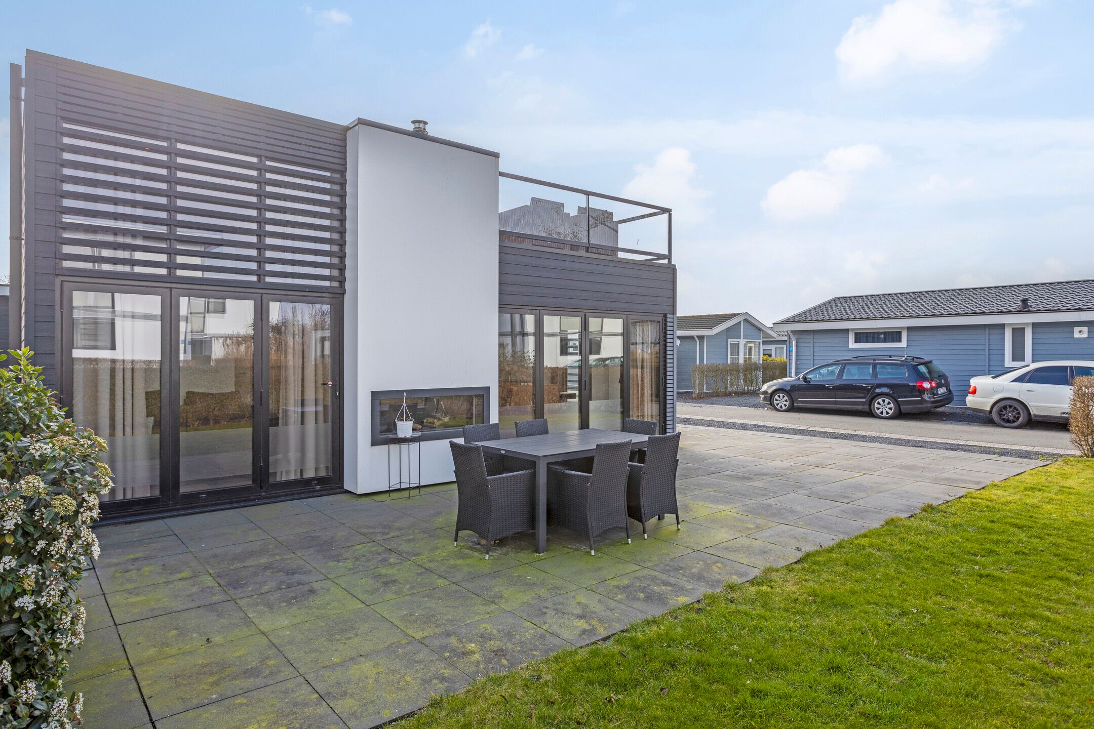 Photo 24 of Hulckesteijn 3 - Sur le Pont 79