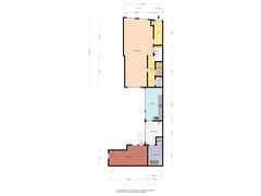 Bekijk plattegrond