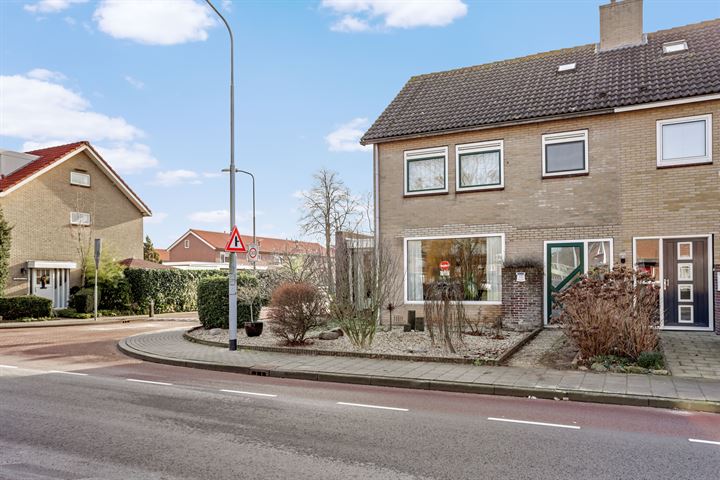 Bekijk foto 4 van Hellenbeekstraat 12