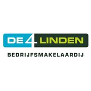 De 4 Linden Makelaardij