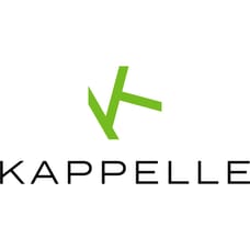 KAPPELLE MAKELAARS 