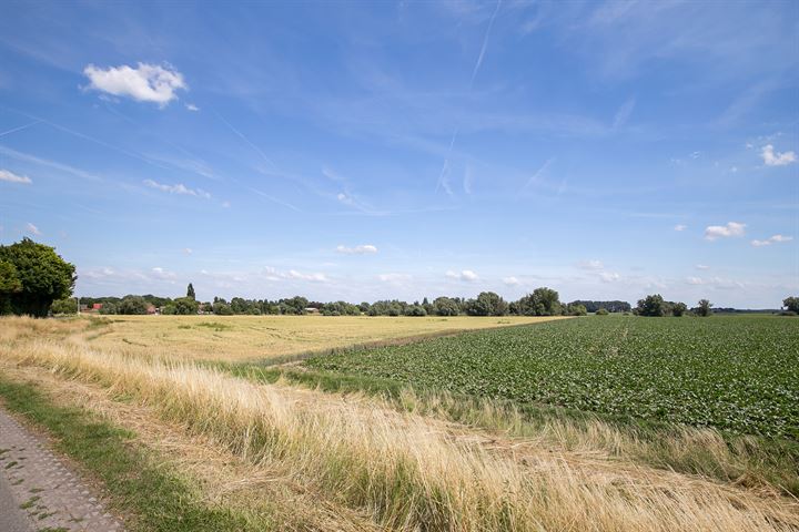 Bekijk foto 37 van Pootersdijk 18