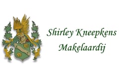 Shirley Kneepkens Makelaardij | Baerz & Co