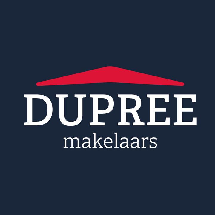 Dupree Makelaars Gouda