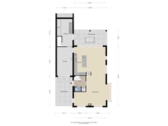 Bekijk plattegrond