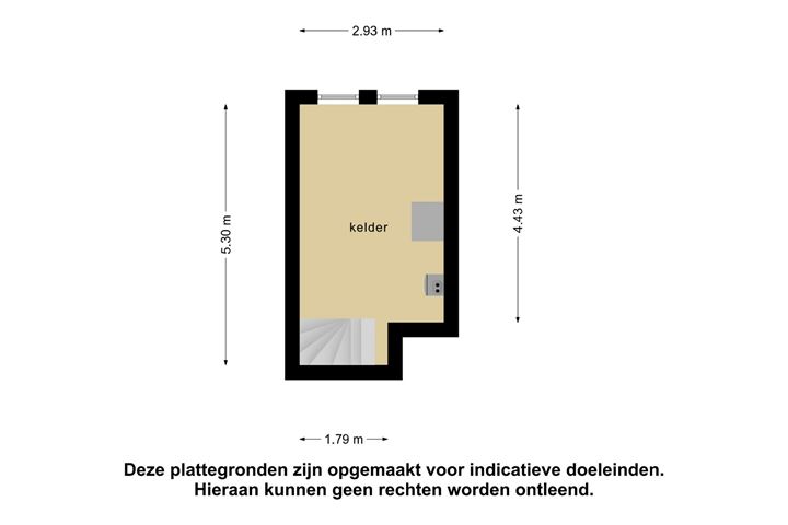 Bekijk foto 49 van Straatweg 127-*