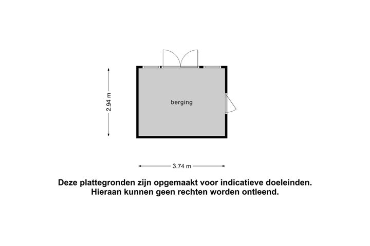 Bekijk foto 47 van Straatweg 127-*