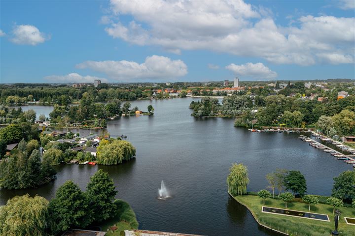 Bekijk foto 42 van Straatweg 127-*