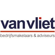 Van Vliet bedrijfsmakelaars & adviseurs