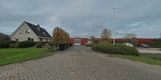 Bekijk 360° foto's