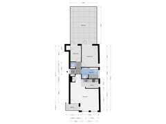 View floorplan