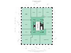 Bekijk plattegrond