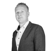 Erik Hempenius - NVM-makelaar