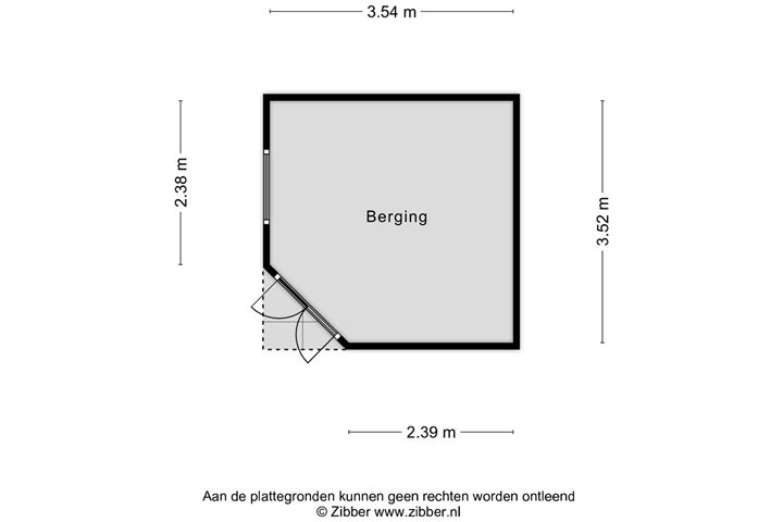 Bekijk foto 53 van Weerninklanden 15