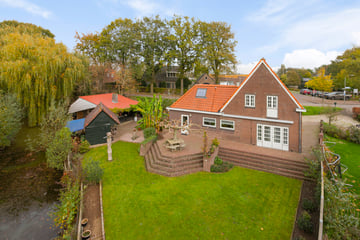 Bekijk foto's