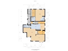 Bekijk plattegrond