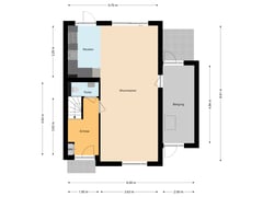Bekijk plattegrond