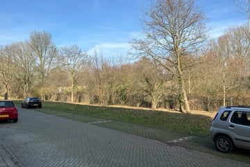 View photos