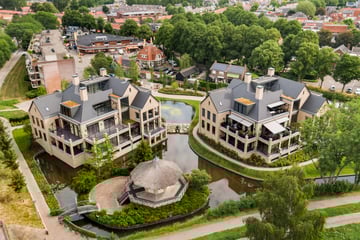 Bekijk foto's