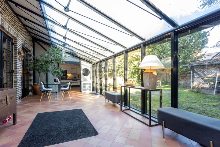 Mandenmakersstraat 9