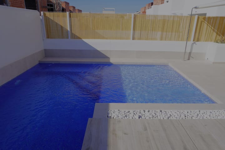 Foto 4 van San Fulgencio