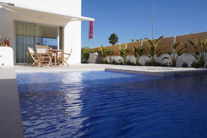 Foto 5 van San Fulgencio