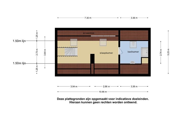 Bekijk foto 75 van Prinseveld 17