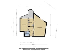 Bekijk plattegrond