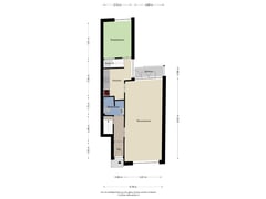 Bekijk plattegrond