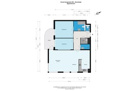 Bekijk plattegrond
