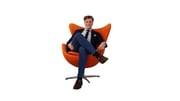 Merijn Schaap - Commercieel medewerker