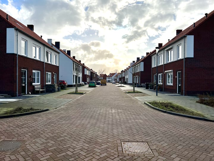 Foto 7 van Kruithuisstraat 4-B