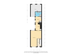 View floorplan
