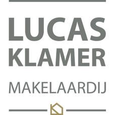 Makelaardij Lucas Klamer