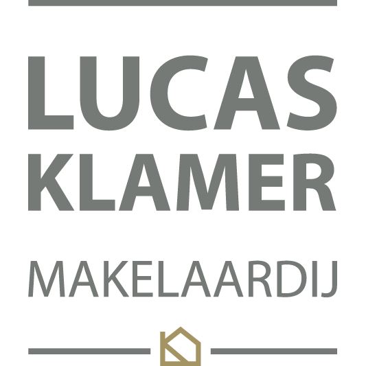 makelaar-logo