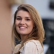 K. (Kim) Woudenberg - Commercieel medewerker