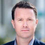 J. (Joost) van der Meer - Vastgoedadviseur