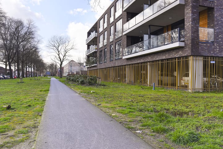 Foto 7 van Fosforstraat