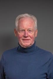 Henk van Heteren - NVM-makelaar