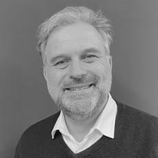 Sander Romeynders - NVM Register Makelaar (Directeur)