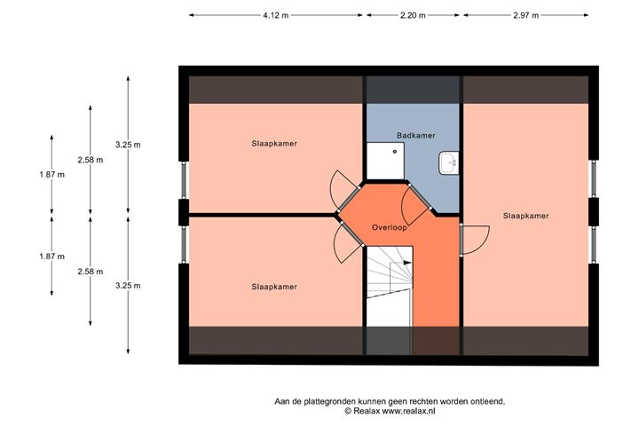 Bekijk foto 10 van 24e Laan