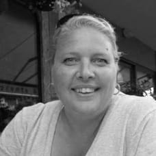 Sigrid Blatter - Commercieel Medewerker