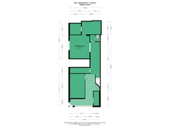 Bekijk plattegrond