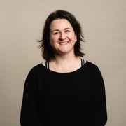 Kim Smit - Administratief Medewerker